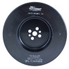 Fluidampr Dampers - Diesel 960301