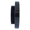 Fluidampr Dampers - Diesel 960301