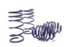 H&R Sport Springs 50404