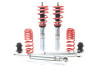 H&R Street Performance Coil Overs 28895-4