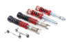 H&R Street Performance Coil Overs 29120-1