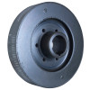 Fluidampr Dampers - Domestic 720311