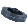 Fluidampr Dampers - Domestic 720311