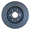 Fluidampr Dampers - Domestic 720311