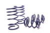 H&R Super Sport Springs 50404-77