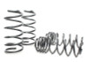 H&R Sport Springs 29489-3