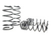 H&R Sport Springs 29489-3