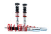 H&R Street Performance Coil Overs 50417-2