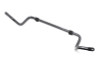 H&R Sway Bars - Front 70416