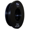 Fluidampr Dampers - Diesel 920321