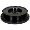 Fluidampr Dampers - Diesel 920321
