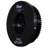 Fluidampr Dampers - Diesel 920321