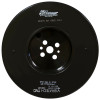 Fluidampr Dampers - Diesel 920321