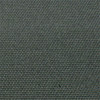 Design Engineering 050528 Boom Mat Headliner