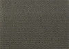 Design Engineering 050528 Boom Mat Headliner