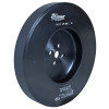 Fluidampr Dampers - Diesel 960341