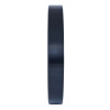 Fluidampr Dampers - Diesel 960341