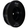 Fluidampr Dampers - Diesel 920301