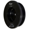 Fluidampr Dampers - Diesel 920301