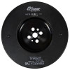 Fluidampr Dampers - Diesel 920301