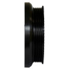 Fluidampr Dampers - Diesel 920301
