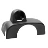 AutoMeter 15028 Mounting Solutions Steering Column Single Pod Fits 15-17 F-150