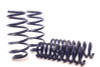H&R Sport Springs 50830