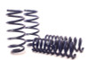 H&R Sport Springs 50830