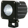 Anzo USA 861110 Rugged Vision Spot LED Light