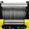 Superwinch 1455200 S5500 Winch