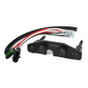 Fluidampr Dampers - Diesel 300003