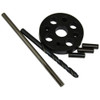 Fluidampr Bolt Kits 300002