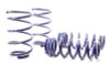 H&R Sport Springs 29187-5