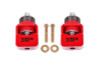 BMR Suspension Motor Mount Kits MM300R