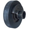 Fluidampr Dampers - Domestic 650211
