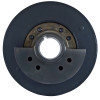 Fluidampr Dampers - Domestic 650211