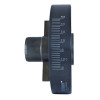 Fluidampr Dampers - Domestic 650211
