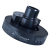 Fluidampr Dampers - Domestic 650221