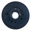 Fluidampr Dampers - Domestic 650221