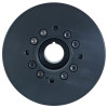 Fluidampr Dampers - Domestic 650221