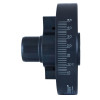 Fluidampr Dampers - Domestic 650221