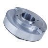 Fluidampr Dampers - Domestic 620200