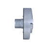Fluidampr Dampers - Domestic 620200