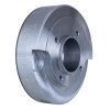 Fluidampr Dampers - Domestic 620200
