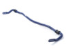 H&R Sway Bars - Rear 71513
