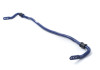 H&R Sway Bars - Rear 71513