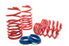 H&R Race Springs 54748-88