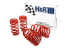 H&R Race Springs 54748-88