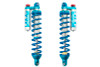 King Shocks 2.0 PR Coilover Shocks 20001-118A