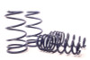 H&R Sport Springs 51690